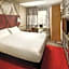 ibis Glasgow City Centre - Sauchiehall St