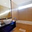 Danoya Private Luxury Residences