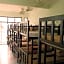 Born Free Hostel