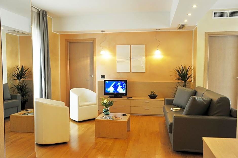 Palace Hotel Zingonia