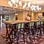 Hampton Inn Columbia Northeast-Fort Jackson Area