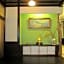 Daibutsu Ryokan