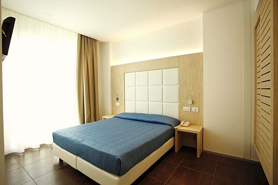 Hotel Fantasy
