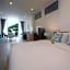 Triple 8 Suites