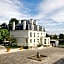 Novotel Paris Saclay
