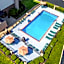 Hampton Inn By Hilton Batesville