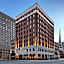 Hotel Ardent Dayton Downtown, Tapestry Collection by Hilton