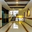 Hotel White Pearl