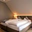 Akzent Hotel Lowen