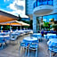 Sofia Hotel - All Inclusive & Private Beach