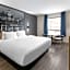 Super 8 by Wyndham Quebec City