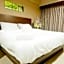 Wsotel Hotel