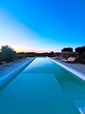 Gandum Village - Conscious Boutique Hotel