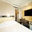 Super Hotel Tokyo Shiba