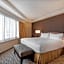 Holiday Inn Torrance By IHG
