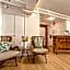 The Espy Hostel