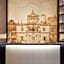 New World Hotel Taishan