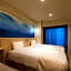 SAKURA SKY HOTEL