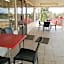 Augathella Motel & Caravan Park