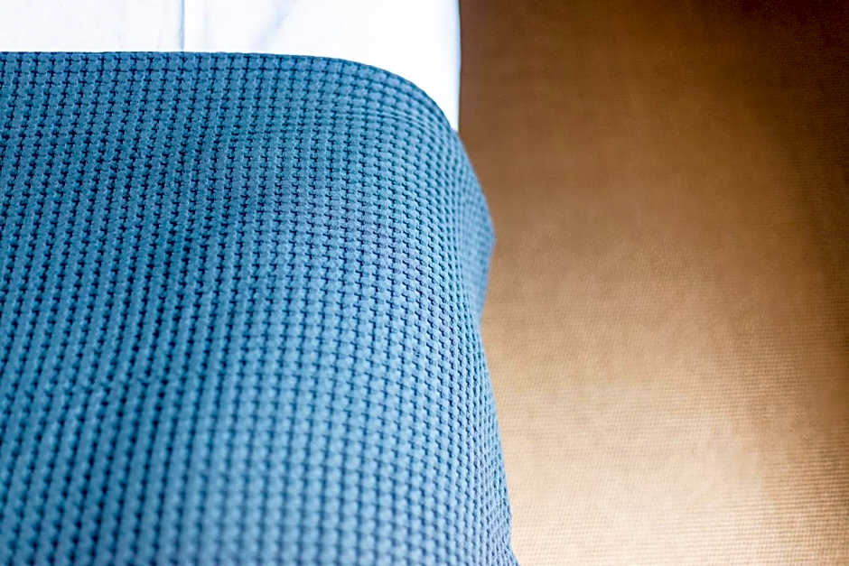 Canal Wow Suites Amsterdam