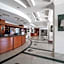 Hotel Nettuno