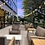 Courtyard by Marriott Lyndhurst Meadowlands