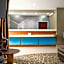 SpringHill Suites by Marriott Kansas City Overland Park
