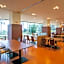 KAMENOI HOTEL ITAKO