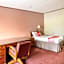 OYO Hotel Daleville AL Hwy 84