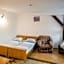 HOTEL MARION