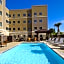Staybridge Suites Houston W -Westchase Area