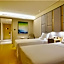 JI Hotel Jinan Baotu Wenquan