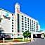 Embassy Suites By Hilton Hotel Montgomery-Conference Center