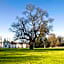 Brandon Hall Hotel & Spa Warwickshire