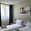 Best Quality Hotel La Darsena