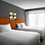 Hyatt Place Chantilly Dulles Arpt S