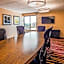 Best Western Plus Knoxville Cedar Bluff