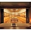 Kinugawa Onsen Yusuikiko Hotel Otaki - Vacation STAY 68836v