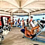 Hotel Arena