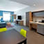 Home2 Suites by Hilton North Little Rock