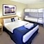 ibis Styles Canberra