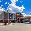 Holiday Inn Express Hotel & Suites South Bend Notre Dame Univ.