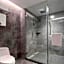 Aishang Hotel (Lecong Furniture Mall, Foshan)