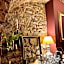 Baron Boutique Hotel