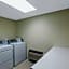 AmericInn by Wyndham Ottumwa