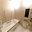 Act Hotel Roppongi - Vacation STAY 85363