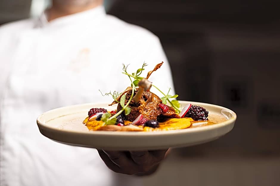 Great Southern Killarney