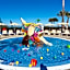 Hotel Riu Chiclana - All Inclusive