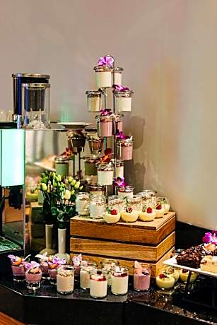 Holiday Inn Lodz By IHG