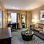 Robert Treat Hotel